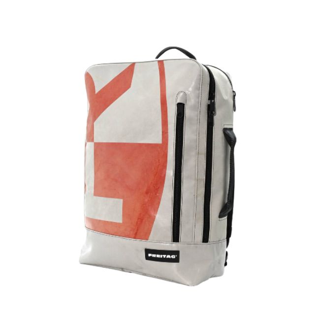 Freitag f303 outlet hazzard