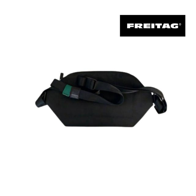 FREITAG Shoulder Bag: F645 Phelps P30904 – Mano Plus Lifestyle Store