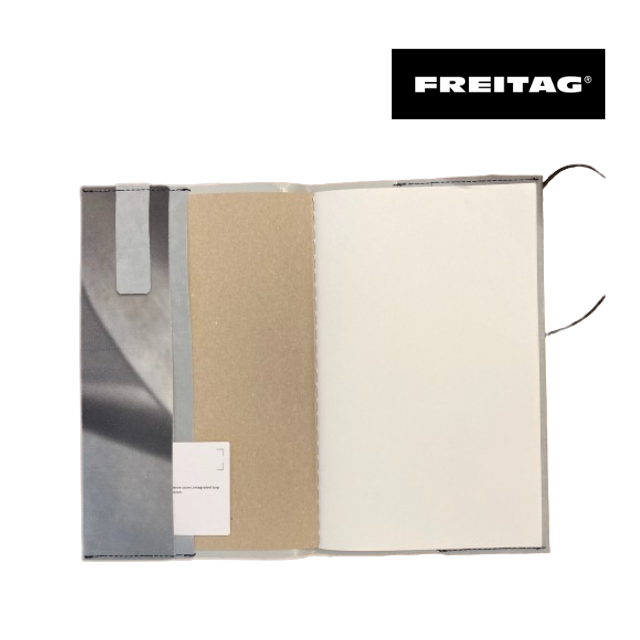 FREITAG F242 STU - 小物