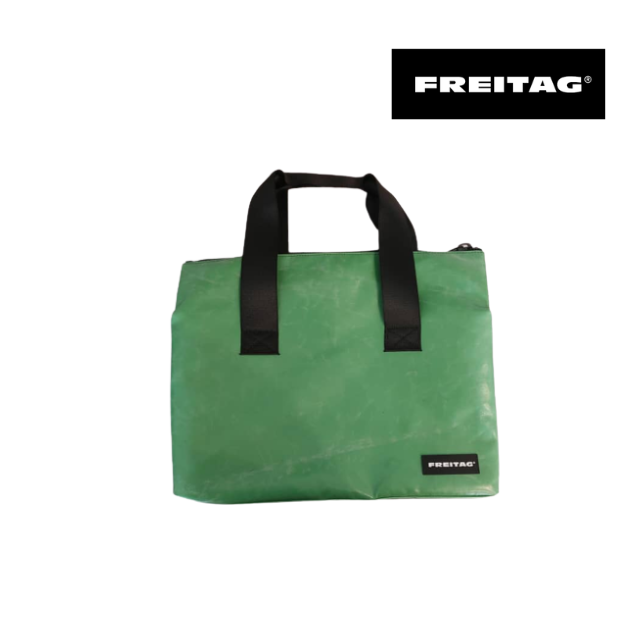 FREITAG Sport Bags: F45 Lois P30900 – Mano Plus Lifestyle Store