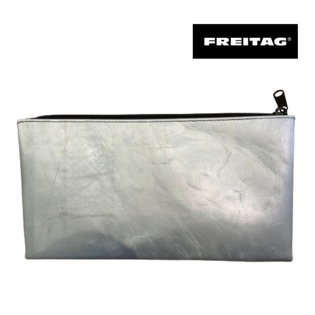 FREITAG Clutch Bag: F271 Masikura P30901 – Mano Plus Lifestyle Store