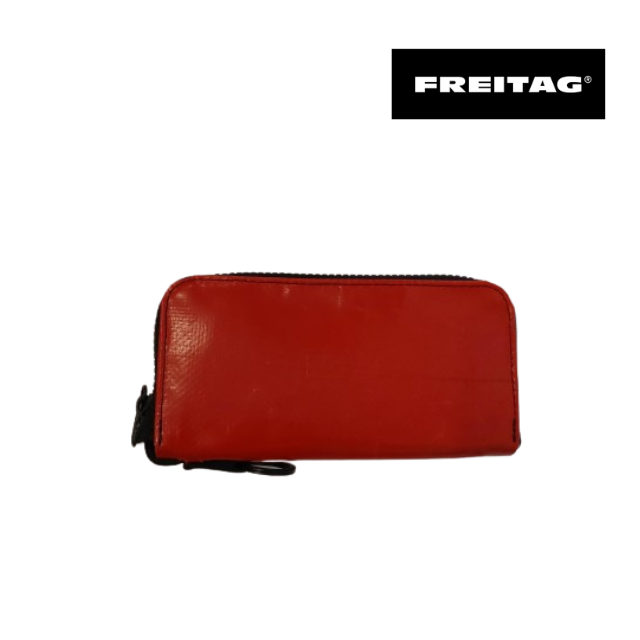 FREITAG Wallet Large: F256 Barrow P40208 – Mano Plus Lifestyle Store