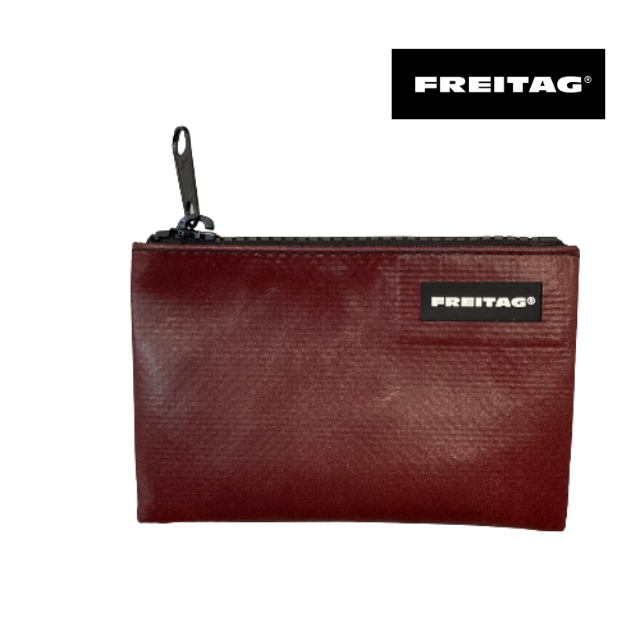 FREITAG Pouch XS: F05 Blair P30907 – Mano Plus Lifestyle Store