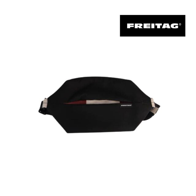 FREITAG Shoulder Bag: F645 Phelps P30900 – Mano Plus Lifestyle Store