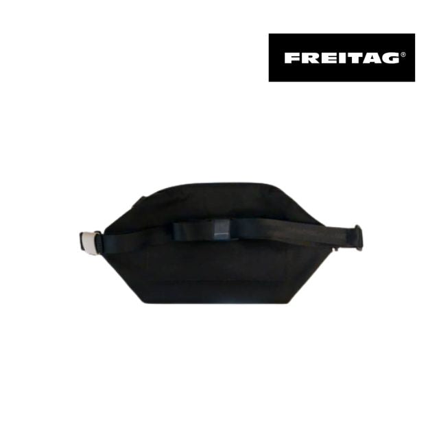 FREITAG Shoulder Bag: F645 Phelps P30900 – Mano Plus Lifestyle Store
