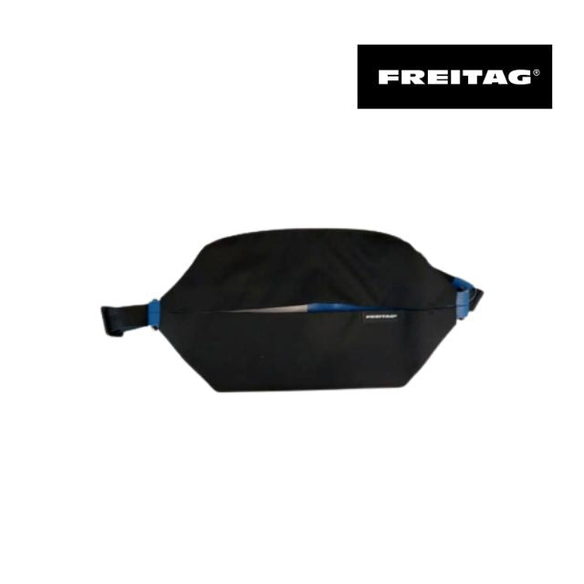 FREITAG Shoulder Bag: F645 Phelps P30901 – Mano Plus Lifestyle Store