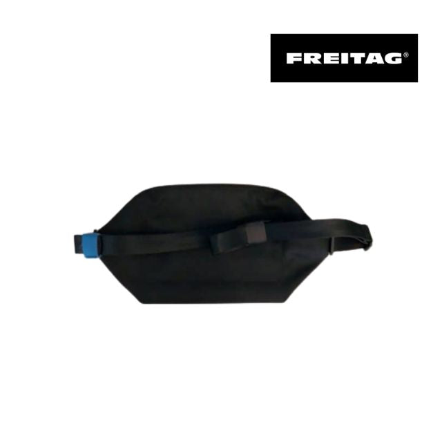 FREITAG Shoulder Bag: F645 Phelps P30901 – Mano Plus Lifestyle Store