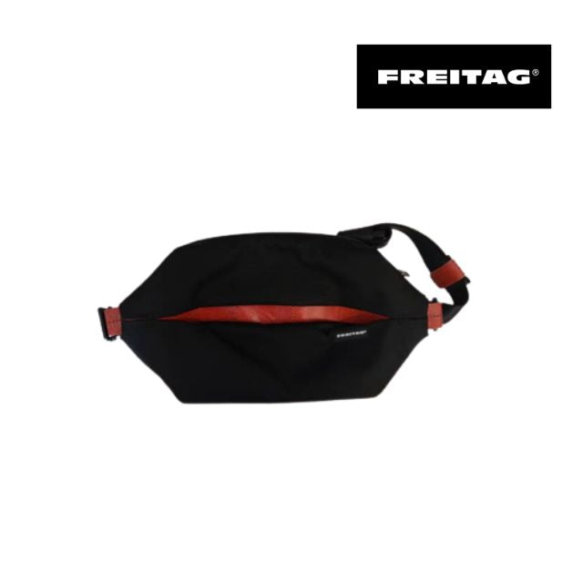 FREITAG Shoulder Bag: F645 Phelps P30902 – Mano Plus Lifestyle Store