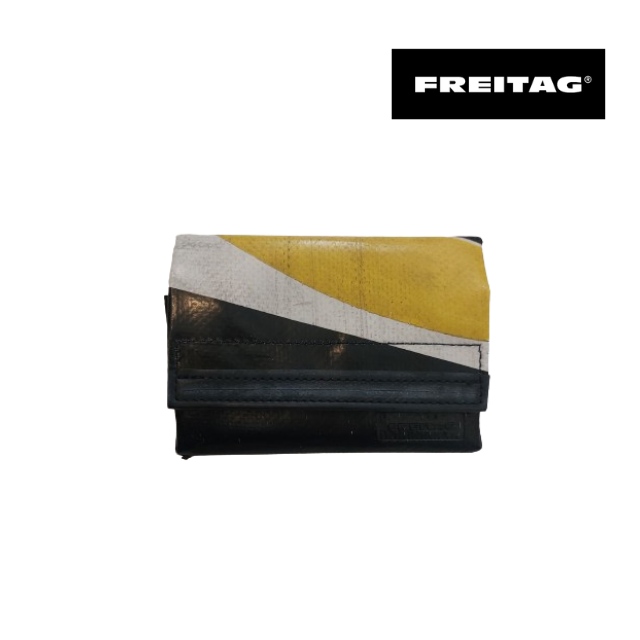 FREITAG Wallet M: F51 Dallas P40204 – Mano Plus Lifestyle Store