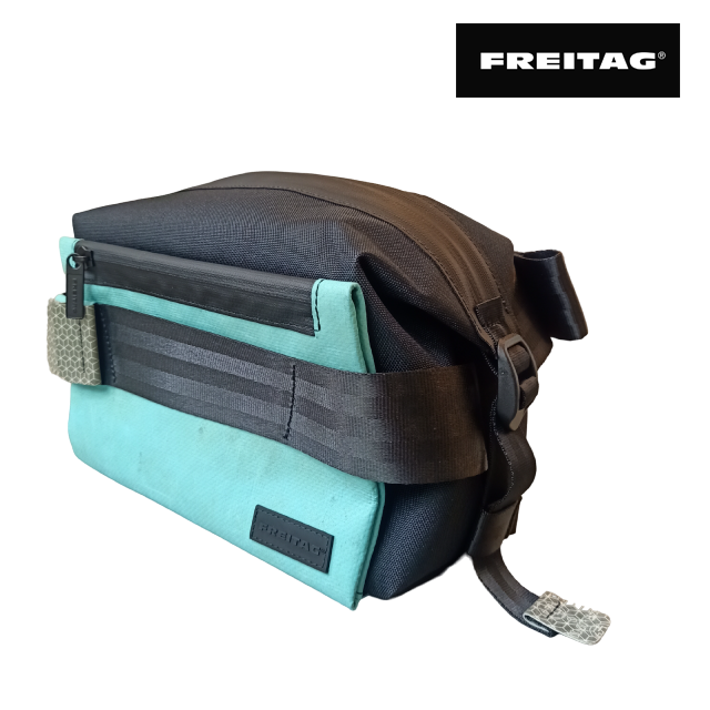 FREITAG Crossbody Medium F670 Warren K40204 Mano Plus Lifestyle Store