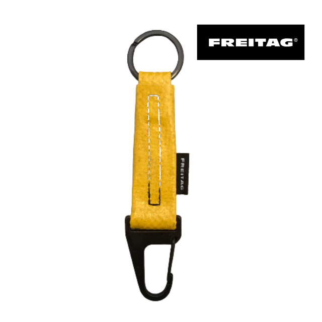 FREITAG Keyholder: F531 Archer P30905 – Mano Plus Lifestyle Store