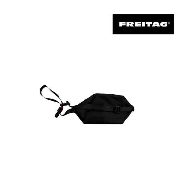 FREITAG Shoulder Bag: F645 Phelps P30301 – Mano Plus Lifestyle Store