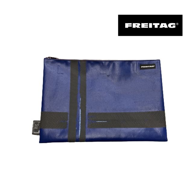 FREITAG Pouch L: F08 Dan P30305 – Mano Plus Lifestyle Store