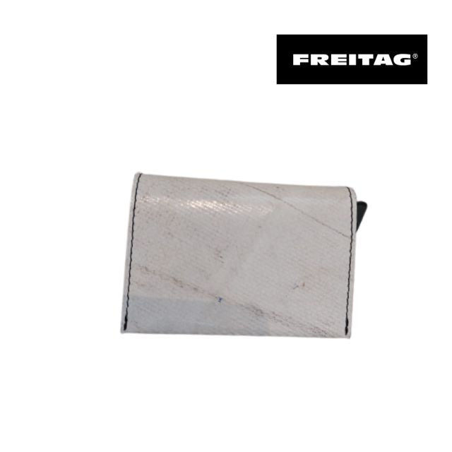 FREITAG Cardprotector Wallet: F705 Secrid X Freitag P30302 – Mano