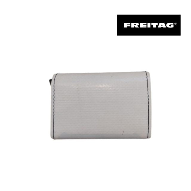 SECRID x FREITAG F705 最新発見 - カードホルダー・名刺管理