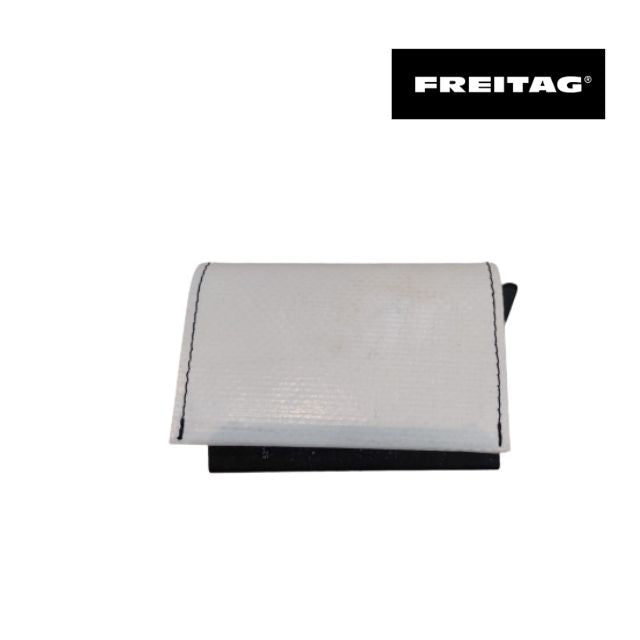 FREITAG Cardprotector Wallet: F705 Secrid X Freitag P30305 – Mano 