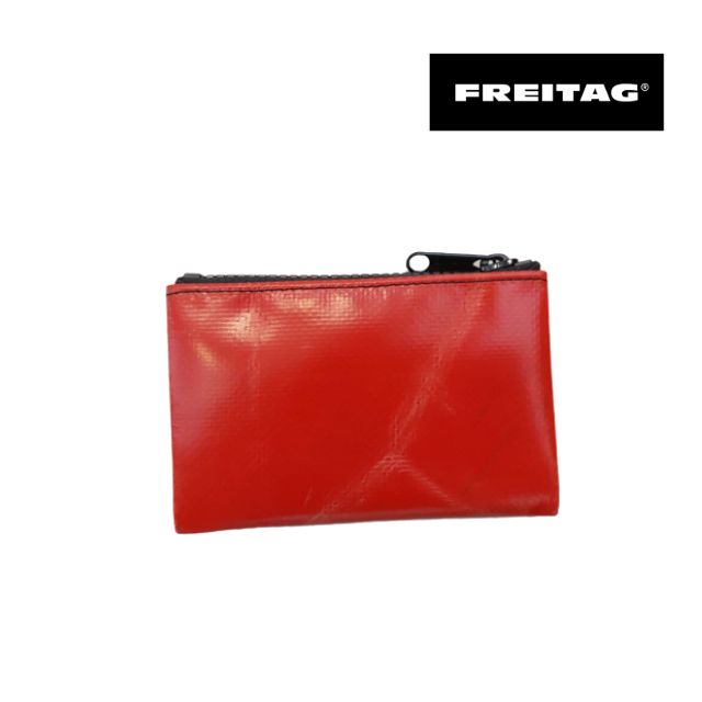 FREITAG Pouch XS: F05 Blair P30304 – Mano Plus Lifestyle Store