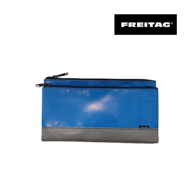 FREITAG Clutch Bag: F271 Masikura P30304 – Mano Plus Lifestyle Store