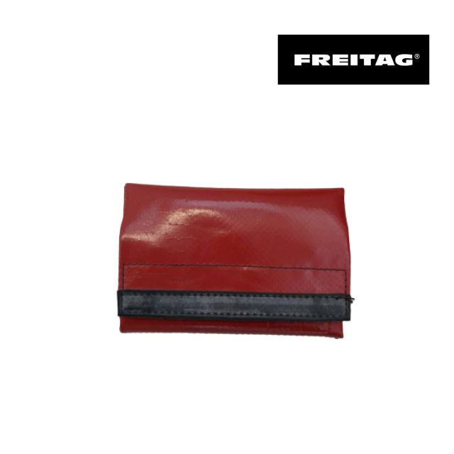 FREITAG Wallet M: F51 Dallas P30301 – Mano Plus Lifestyle Store