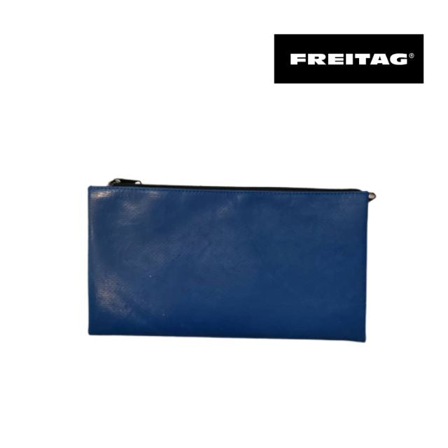 FREITAG Clutch Bag: F271 Masikura P30307 – Mano Plus Lifestyle Store