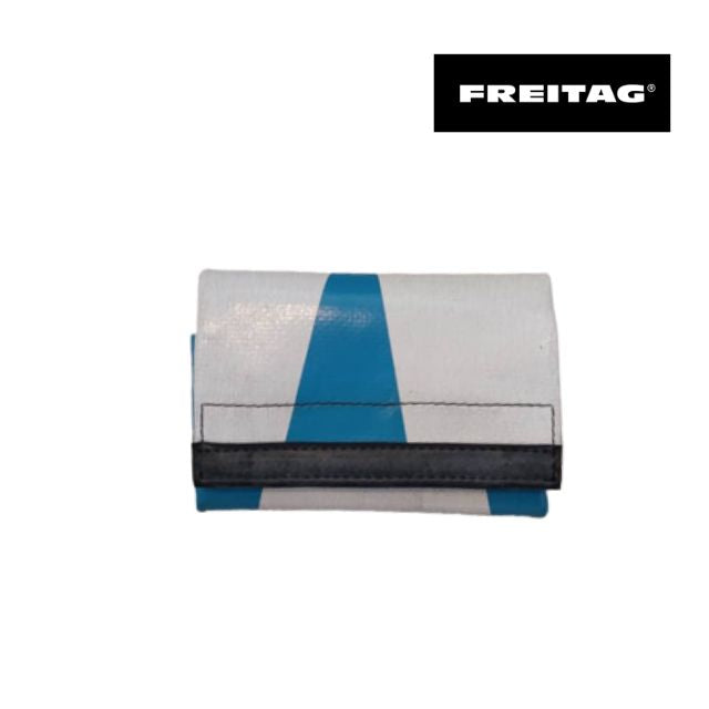 FREITAG Wallet M: F51 Dallas P30304 – Mano Plus Lifestyle Store