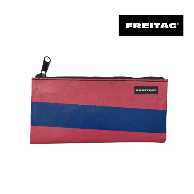 FREITAG Pouch S: F06 Serena P30301 – Mano Plus Lifestyle Store