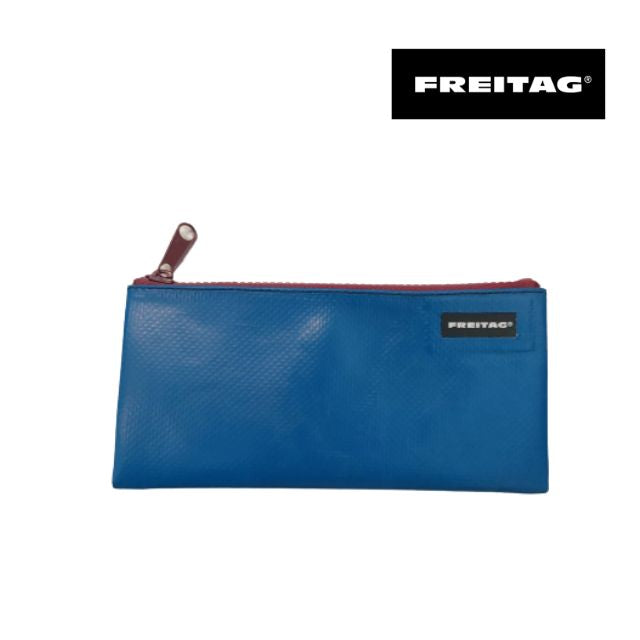 FREITAG Pouch S: F06 Serena P30304 – Mano Plus Lifestyle Store