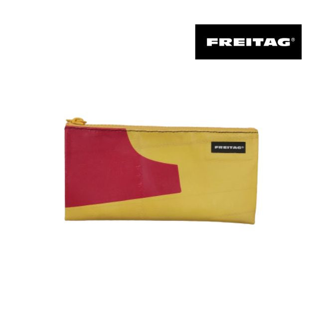 FREITAG Pouch S: F06 Serena P30310 – Mano Plus Lifestyle Store