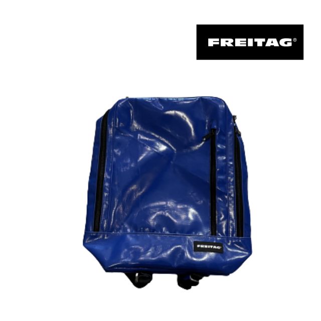 FREITAG Backpack: F306 Hazzard P30305 – Mano Plus Lifestyle Store