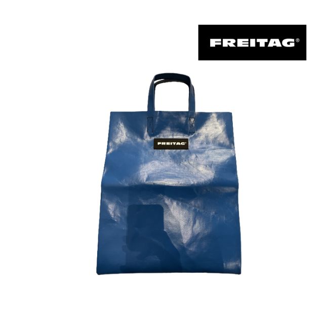 FREITAG Shopping Bags: F52 Miami Vice P30310 – Mano Plus Lifestyle Store