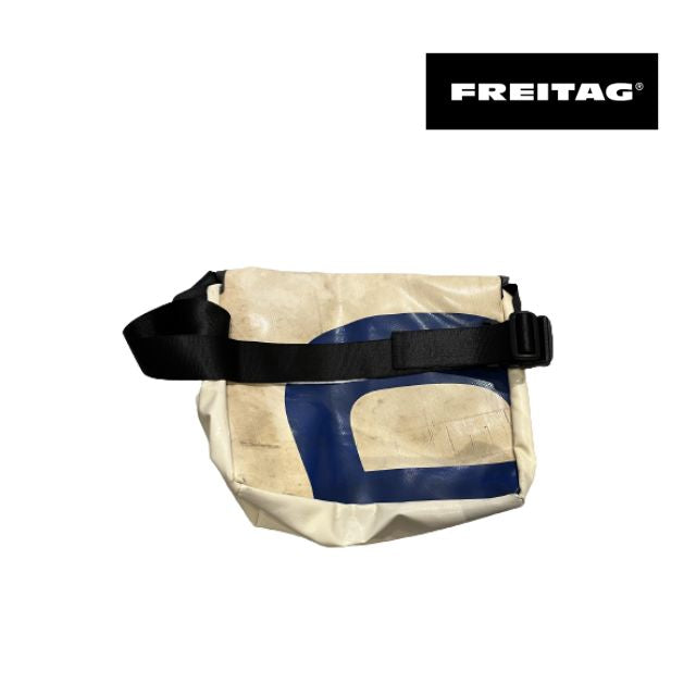 FREITAG Messenger Bag: F14 Dexter P30302 – Mano Plus Lifestyle Store