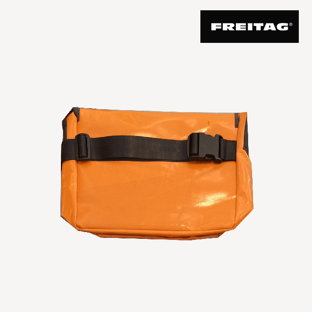 Freitag hot sale crossbody bag