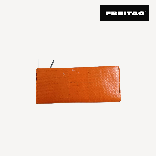 Freitag Widescreen Wallet : F559 Penny K10602 – Mano Plus