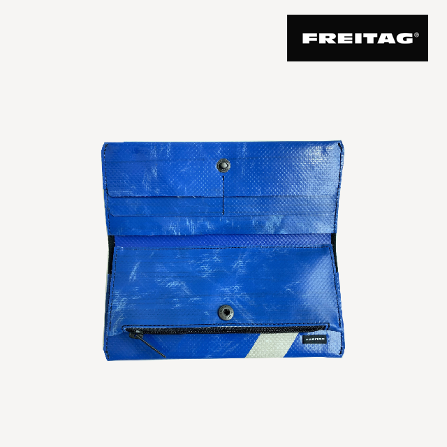 Freitag Widescreen Wallet : F559 Penny K10605 – Mano Plus