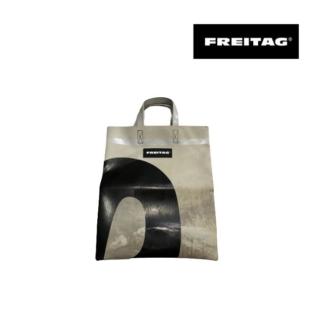 FREITAG Shopping Bags: F52 Miami Vice P30302 – Mano Plus Lifestyle Store