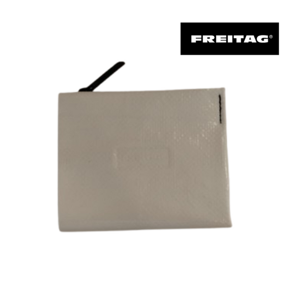 FREITAG Sutton: F257 P40901