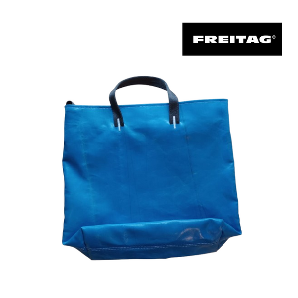 FREITAG Tote Bag M: F203 Bob P41003