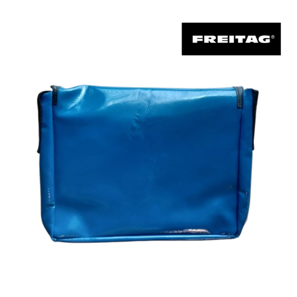 FREITAG Messenger Classic S: F11 Lassie P41005