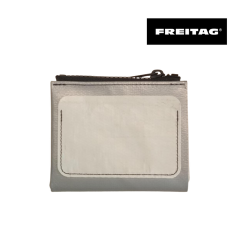 FREITAG Sutton: F257 P41004