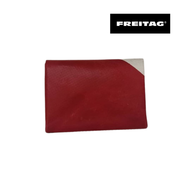 Freitag E.T Wallets P41005