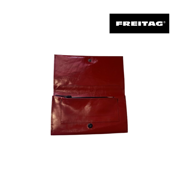 FREITAG Werler: F258 P40905