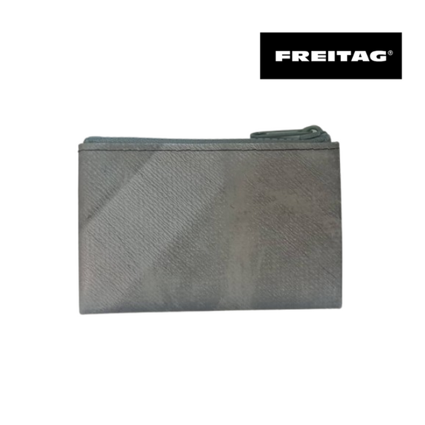 FREITAG Pouch XS: F05 Blair P41004