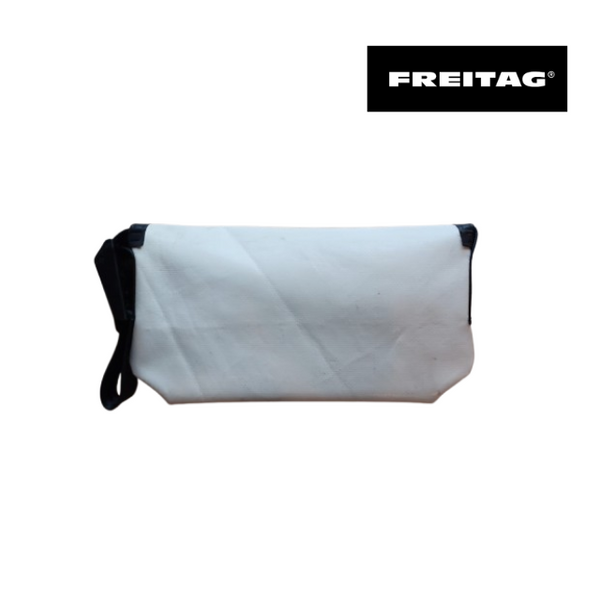 FREITAG MESSENGER BAG XS: F41 Hawaii Five-O P41009