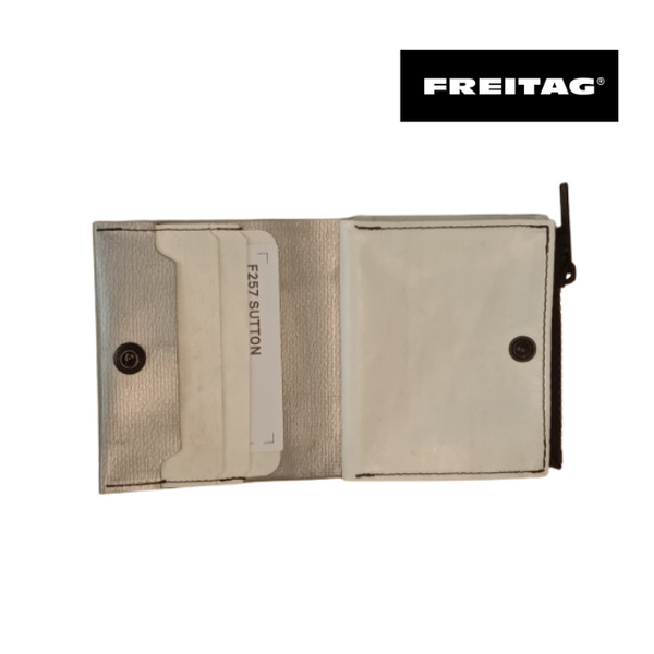 FREITAG Sutton: F257 P41004