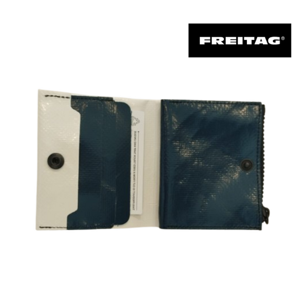 FREITAG Sutton: F257 P40901