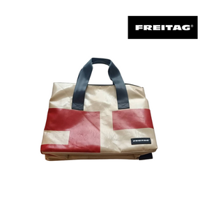 FREITAG Sport Bags: F45 Lois P41006