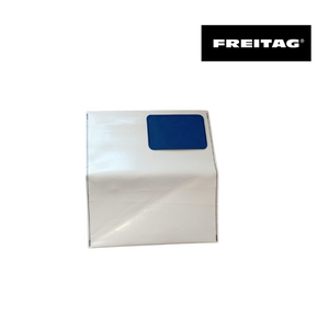 FREITAG Werler: F258 P40906