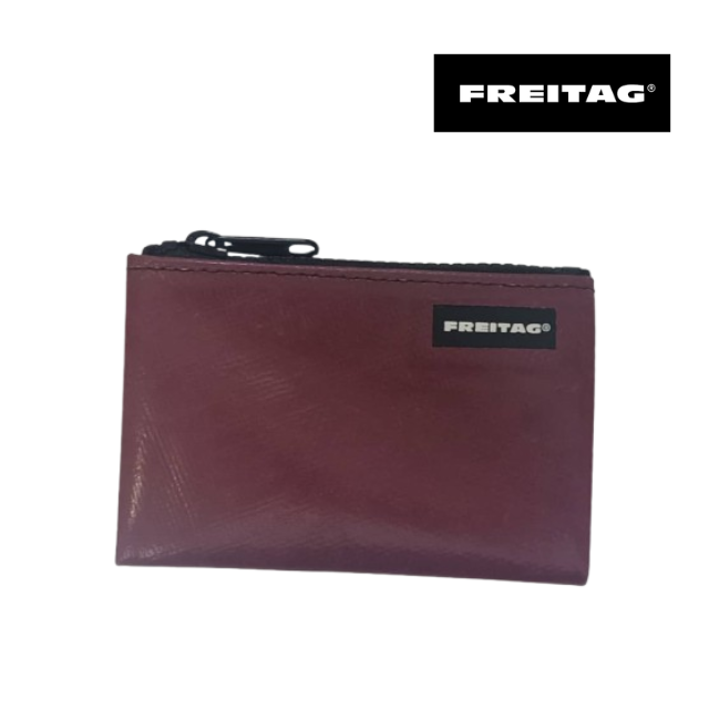 FREITAG Pouch XS: F05 Blair P41005