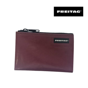 FREITAG Pouch XS: F05 Blair P41005