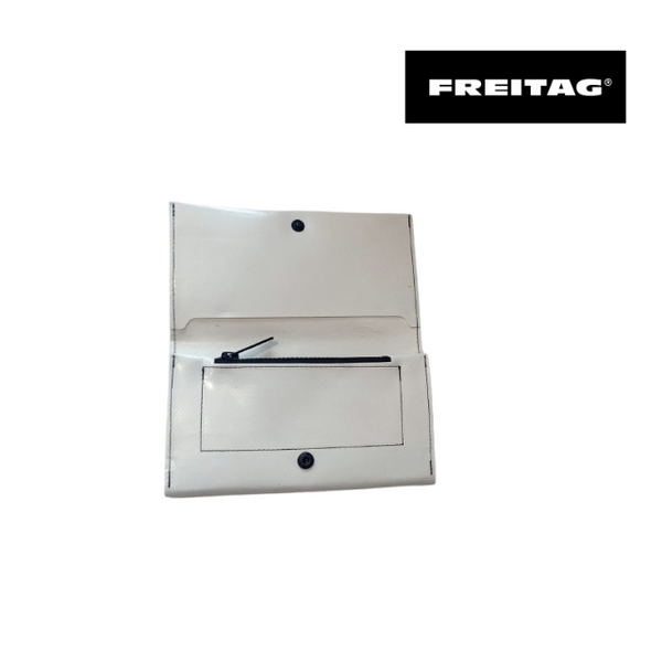 FREITAG Werler: F258 P40906